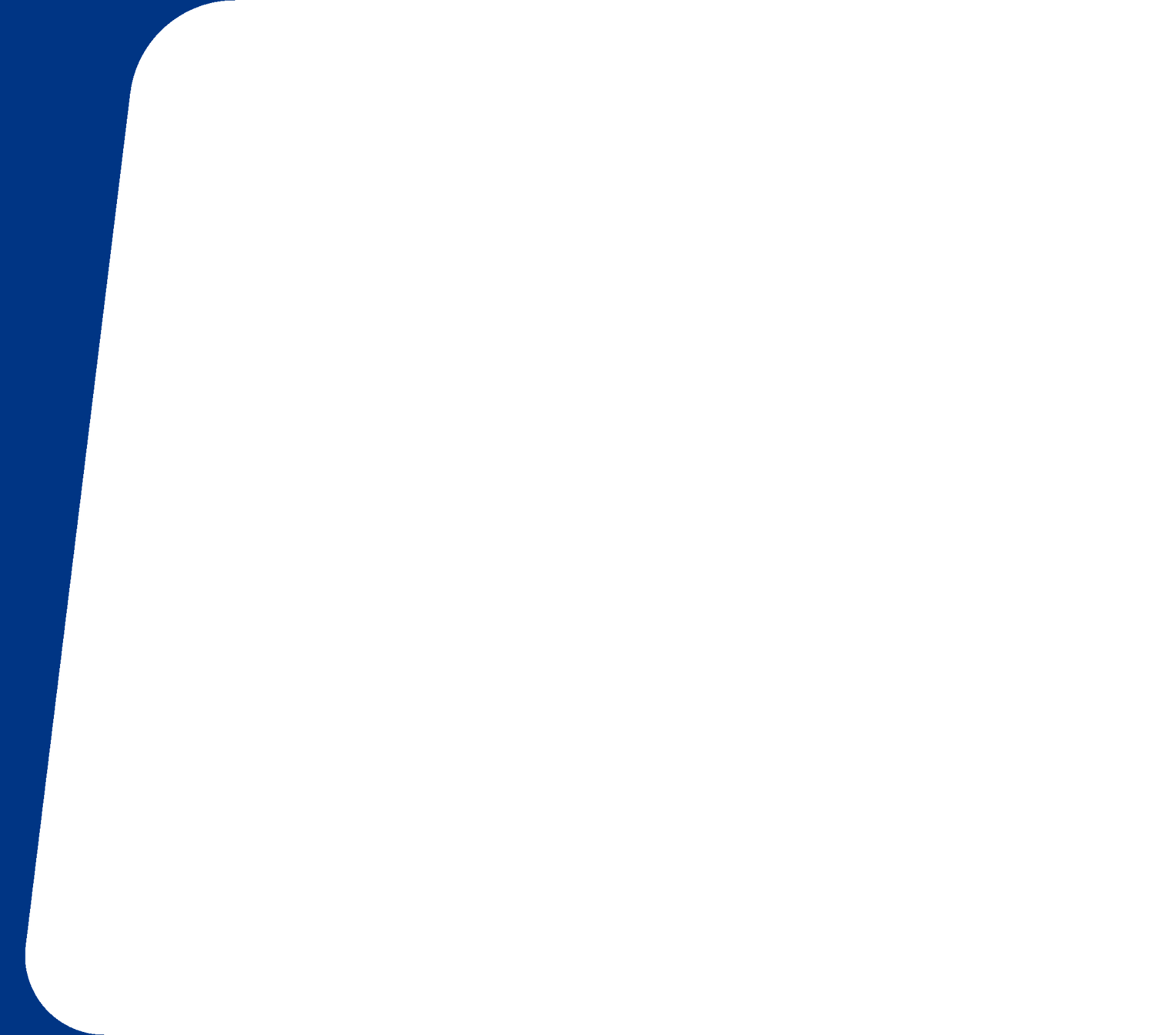 UV Background6